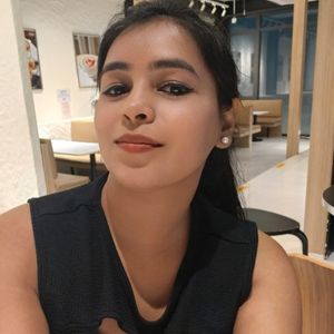 Abhishek Sniha